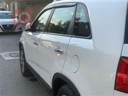 کیا سۆرینتۆ